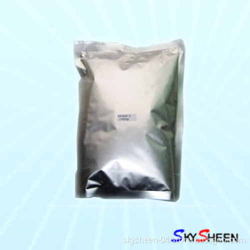 Toner Powder for HP P1005 M1522n/1505/ P1007/1008